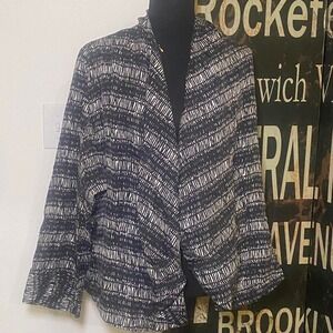 Vintage‎ cardigan